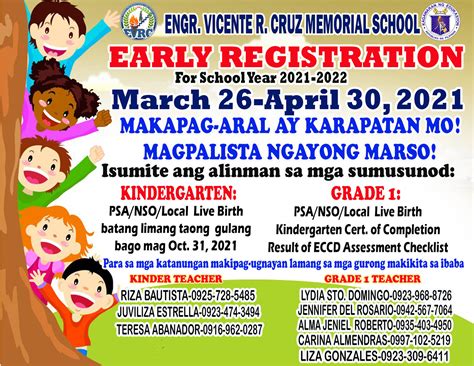 pghopd.up.edu.ph online registration login|Sa mga minamahal naming mga pasyente, Maari po kayong .